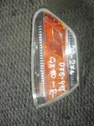 ������� ������ Toyota Mark II 22276 ����
