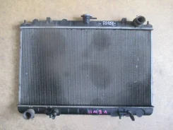 �������� ���������� Nissan Expert 21460WA003 ����