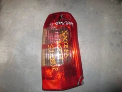 ������ ������ ������ Toyota Succeed 52080 ����