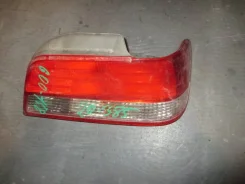 ������ ������ ������ Toyota Carina 1996-1998 20385 ����