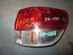 ������ ������ ������ Toyota Vista Ardeo 1998-2000 32170 ����