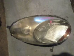 ���� ����� Nissan March 1816 ����