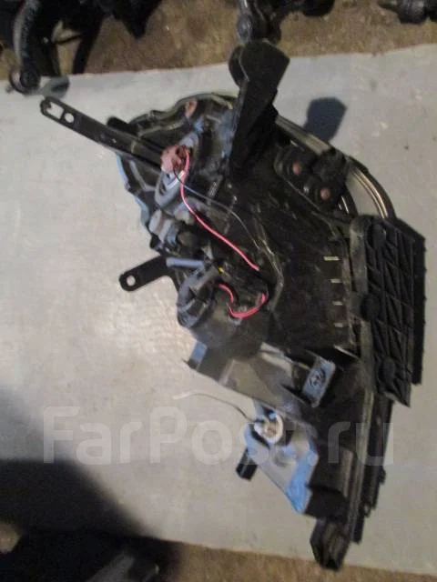 ���� ������ Nissan Wingroad 1777 ����