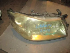 ���� ������ Nissan Liberty 1686 ����