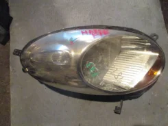 ���� ������ Nissan March 1816 ����