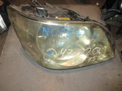 ���� ������ Toyota Noah 28151 ����