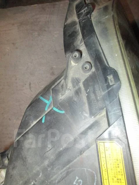���� ������ Toyota Noah 28151 ����