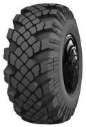 Forward Traction -284. , 2024 ,  