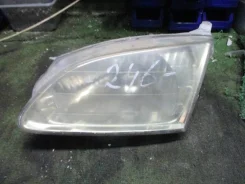 ���� ����� Toyota Corolla Spacio 1338 ����