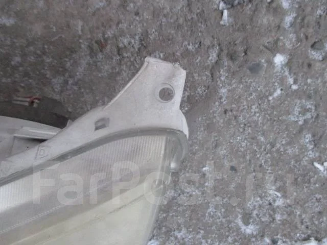 ���� ����� Toyota Corolla Spacio 1338 ����