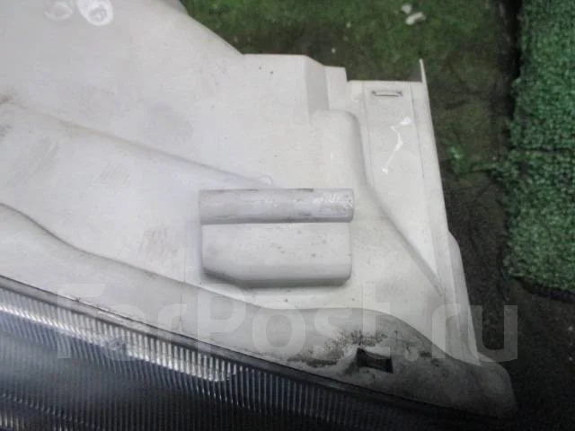 ���� ����� Toyota Corolla Spacio 1338 ����