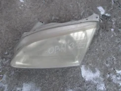 ���� ����� Toyota Corolla Spacio 1338 ����
