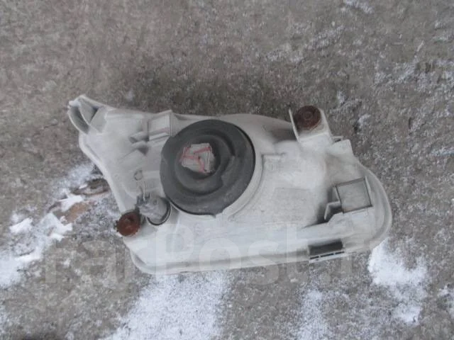 ���� ����� Toyota Corolla Spacio 1338 ����