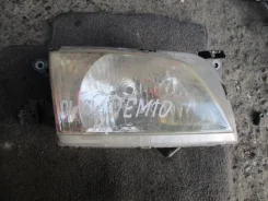 ���� ������ Mazda Demio 2000-2002 1001 ����