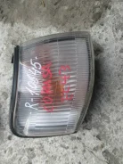 ������� ������ Toyota Corsa 16102 ����