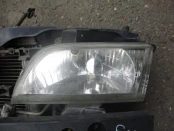 ���� ����� Toyota Corsa 16158 ����