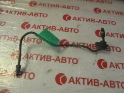 ������ ��������� Toyota Vista, ����� �������� ����