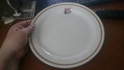 �������. ����. ����. ������ "Royal Doulton Hotelware. England Steelite ����