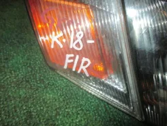 ������� ������ Toyota Mark II 22220 ����
