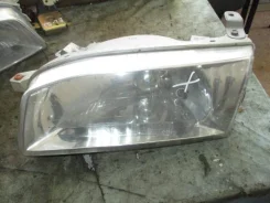 ���� ����� Toyota Sprinter Carib 1343 ����
