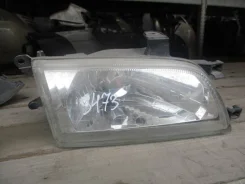 ���� ������ Toyota Corsa 16158 ����