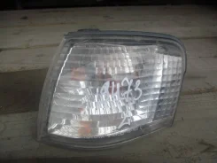 ������� ����� Toyota Corsa 16160 ����