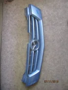 ������� ��������� Mazda Demio 2000-2002 1002 ����