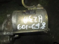 ������� Honda Accord SM44203 ����