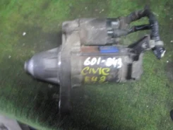 ������� Honda Civic 4280000321 ����