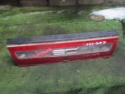 ����������� Toyota Carina ED 20339 ����