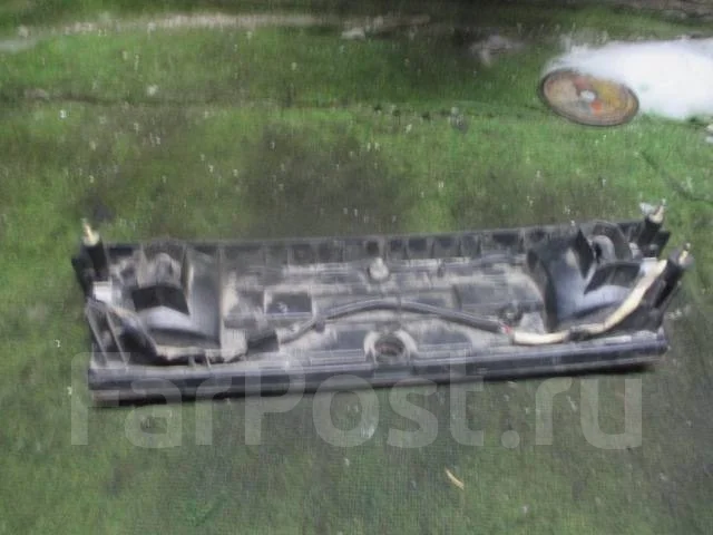 ����������� Toyota Carina ED 20339 ����