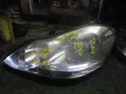 ���� ����� Toyota Ipsum 4455 ����