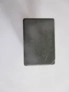 ���� 9008087010 ����