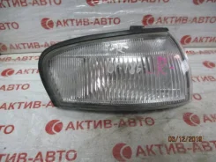 ������� ������ Toyota Corona Exiv 1993-1995 20341 ����