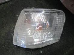 ������� ����� Toyota Corsa 16160 ����