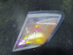 ������� ����� Toyota Mark II 22221 ����