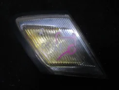 ������� ������ Toyota Mark II 22221 ����