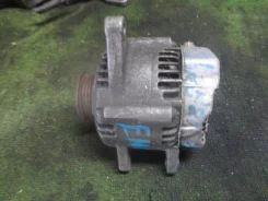 ��������� Subaru Pleo 23700AA860 ����