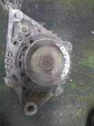 ��������� Nissan Primera 2310064J16 ����