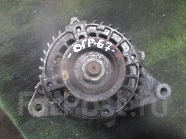 ��������� Subaru Pleo 23700AA860 ����