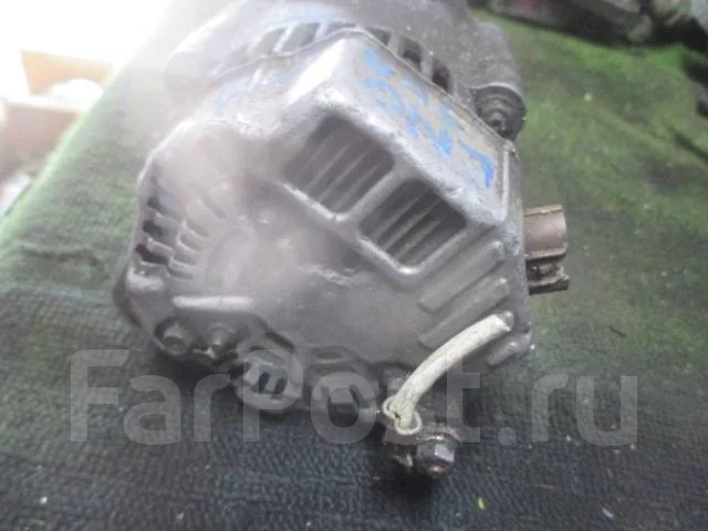 ��������� Subaru Pleo 23700AA860 ����