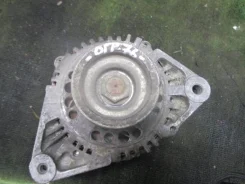 ������ ���������� Nissan Avenir 2310064J02 ����