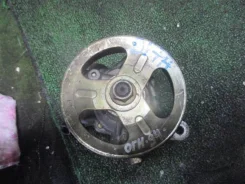 ����� �������������� Honda Stepwgn 56110PNC013 ����