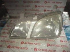 ���� ����� Toyota Gaia 4448 ����