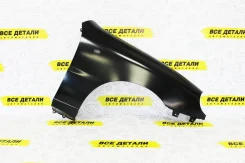 ����� �������� ������ Chevrolet Lanos 05-09 / Daewoo Lanos 97-08 ST-CVD1-016-1 ����