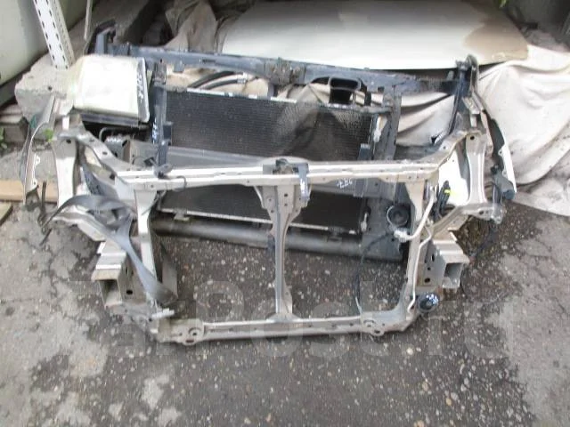 ��������� Honda Stream 0824 ����