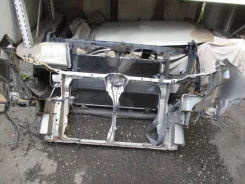 ��������� Honda Stream 0824 ����