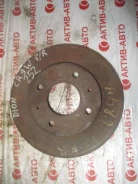 ���� ��������� Mitsubishi Dion, �������� MR389721 ����