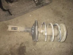 ������ � ����� �������� ����� Toyota Vista 4852032170 ����
