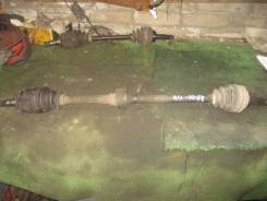 ������ ������ Toyota Sprinter Wagon 1992, �������� 4341012260 ����